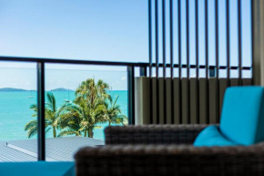 Mirage Whitsundays